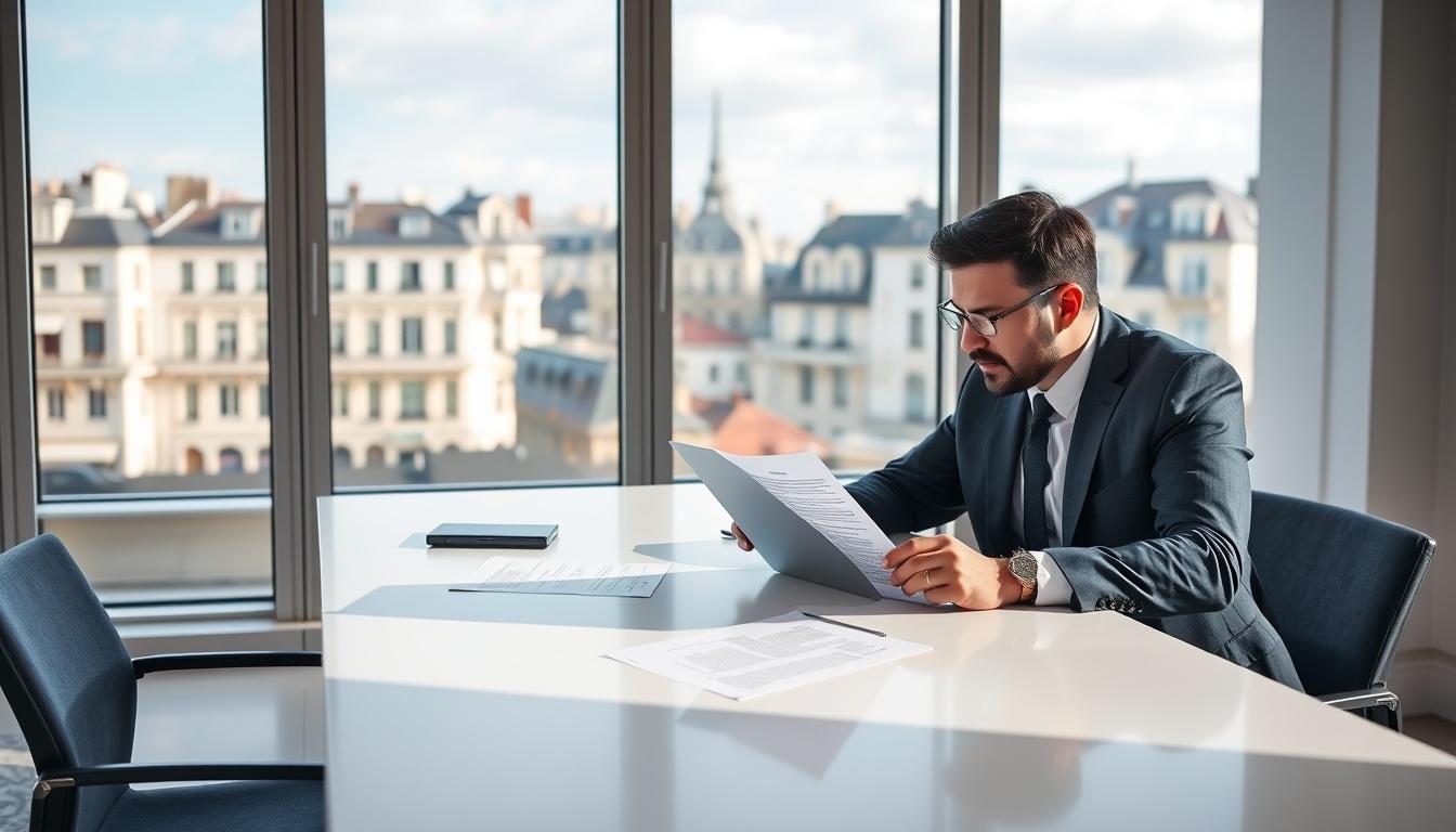 Legal Support for Growing Businesses