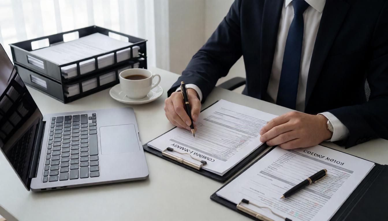 Managing obligations